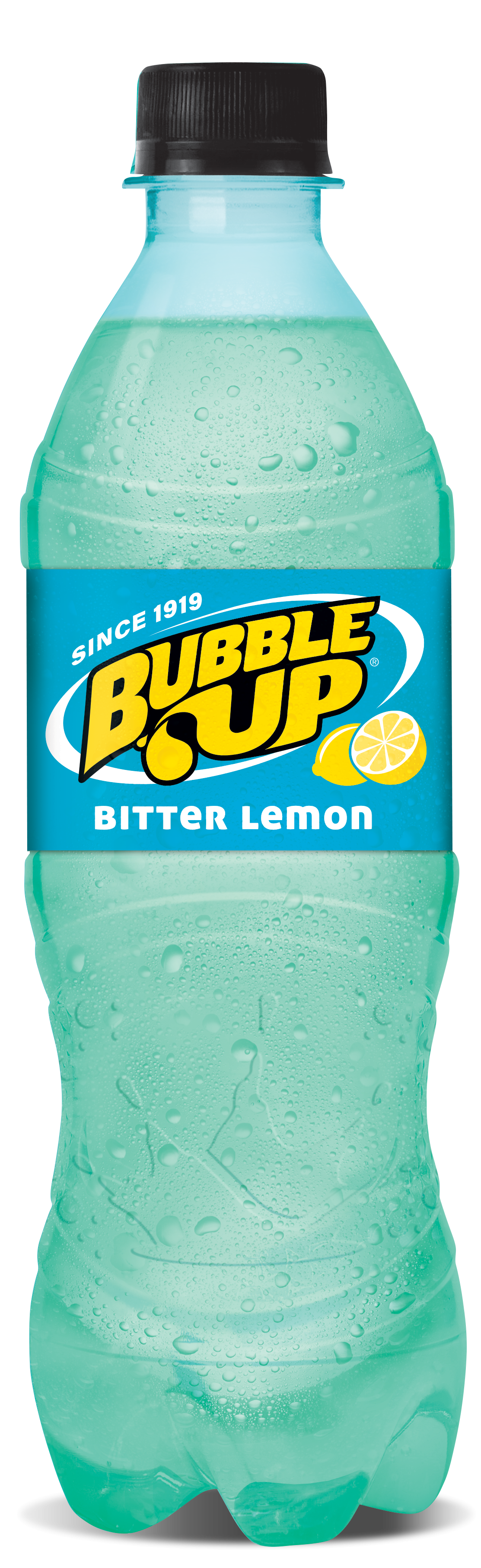 Bubble Up | Monarch