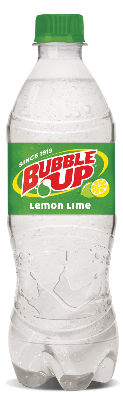 Bubble Up Lemon Lime.PNG