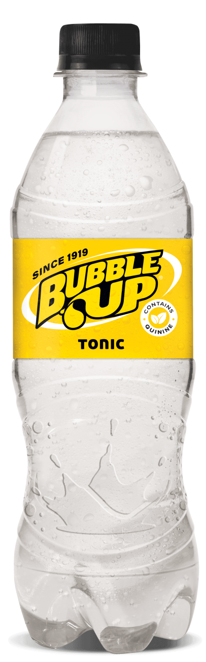Bubble Up Tonicwater.png