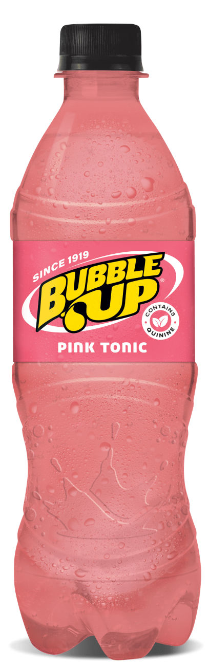 BubbleUp Pink Tonic.png