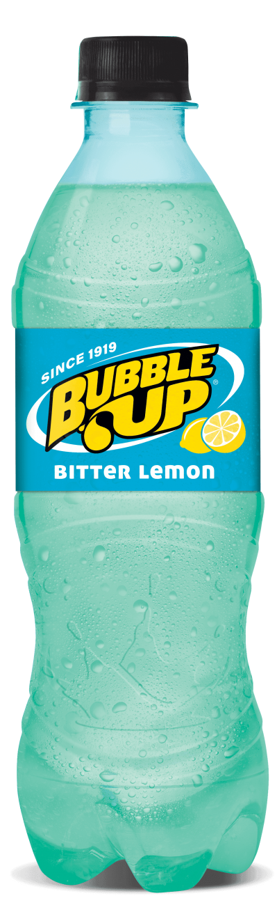 Bubble Up Bitter lemon.png