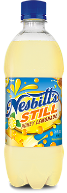 Nesbitt's Still Honey Lemonade
