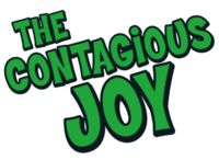Slogan Kickapoo