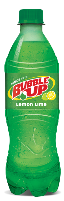 bubble-up-marque-de-boissons-gazeuses-aux-ar-mes-naturels-de-citron